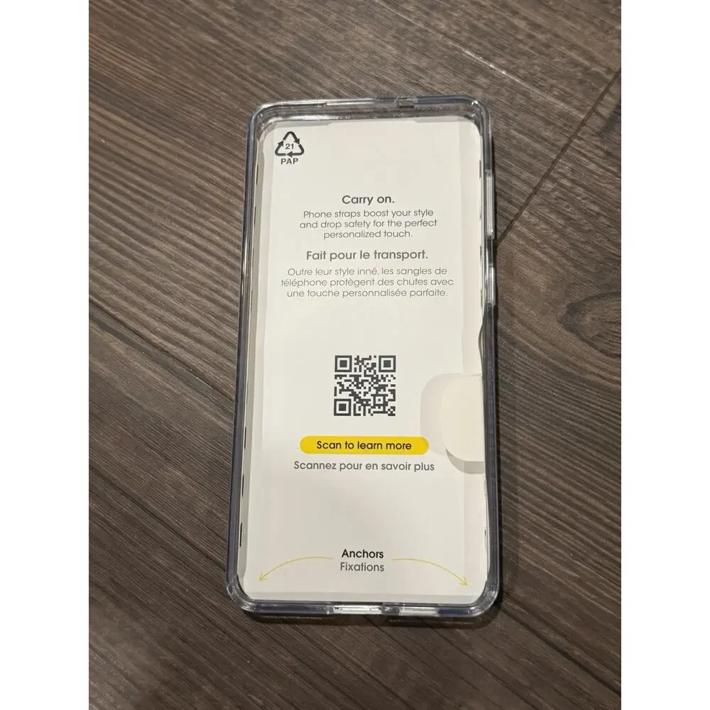 OtterBox new open